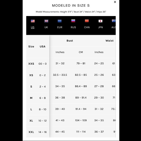 COPY - 🌟 Gloria Deep V Velvet Jumpsuit in Black🌟 - Picture 12 of 12